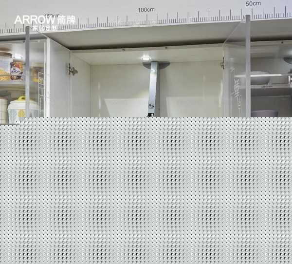 解锁新Fun法，玩转厨房智能新体验