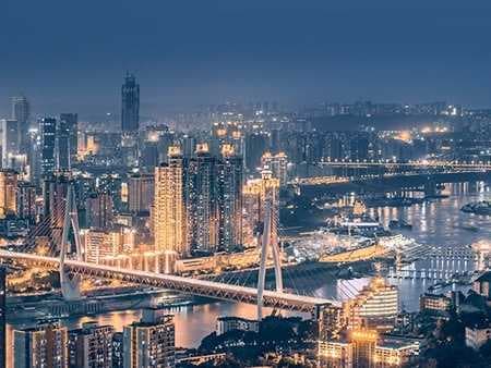 铝合金窗漏风解决妙招