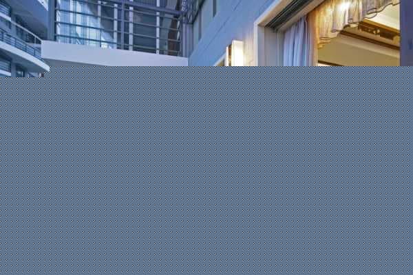 阳台上究竟要不要铺地暖？30年老工人终于说了大实话