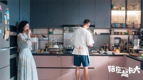 原创的家居品牌有哪些？中国品牌我乐用设计征服年轻一代