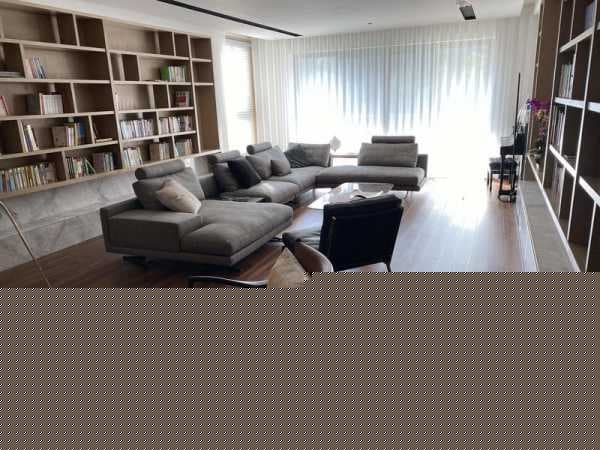 宫慧敏：设计的价值不仅仅在创造美好，更要设计一种新的生活方式