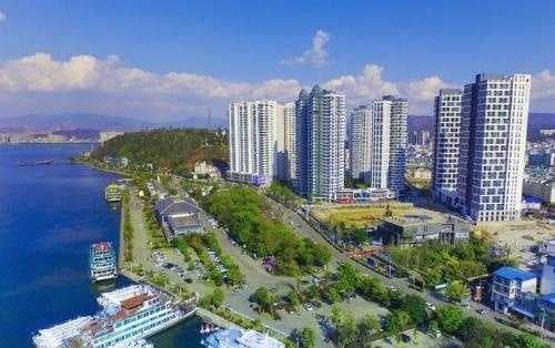 昆明房子可以投资吗