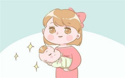 剖腹产需要注意什么