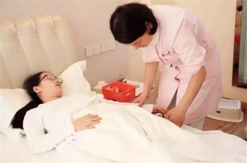 剖产好还是顺产好些呢