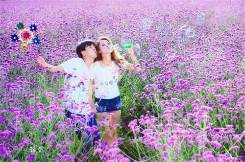 不拍婚纱照怎么弄婚礼