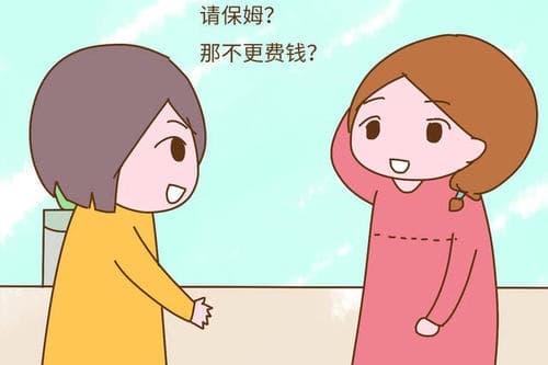 感恩婆婆的唯美句子