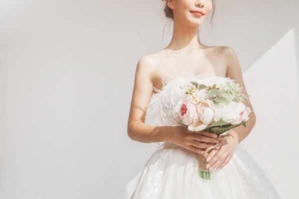 婆媳关系不好怎么办