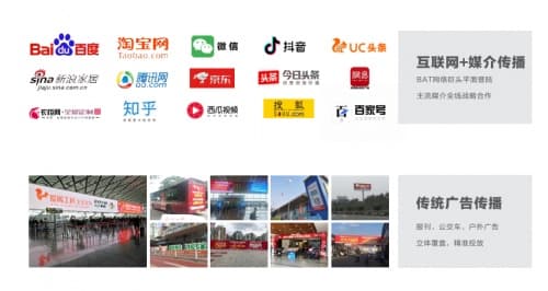 6大终端支持，全方位助力经销，爱阁工房携手共铸亿级收益