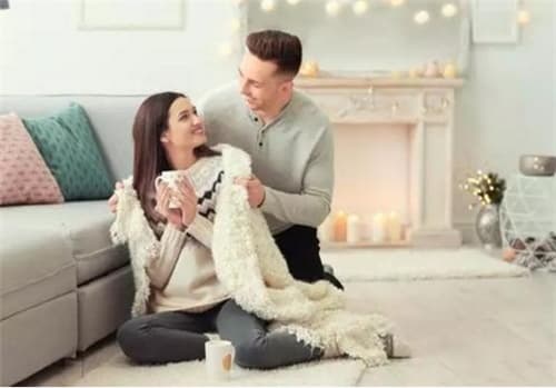 婚内出轨如何合法取证