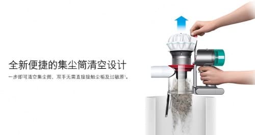除螨仪真的能除螨吗?除螨仪的工作原理有哪些?