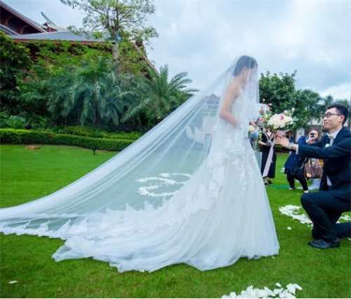 多少岁结婚合适