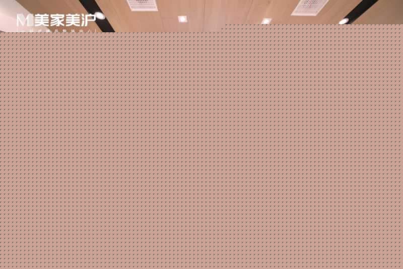 找靠谱家装公司，来上海美家美沪，一站式精品整装