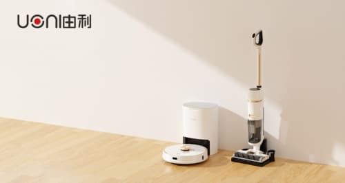 UONI由利上线品牌福利官钟山洋子：与用户双向沟通才是最终目的