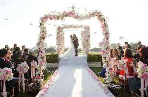 儿时玩伴结婚祝福语