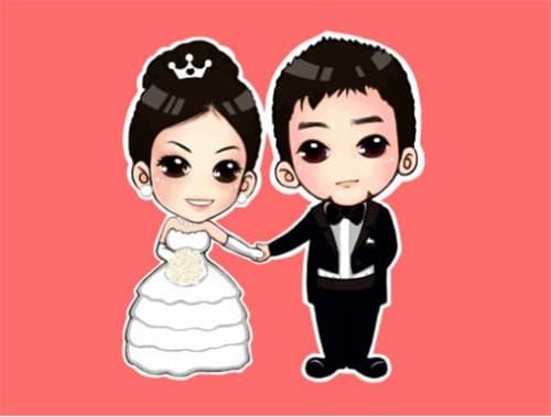 新婚三天内不能串门
