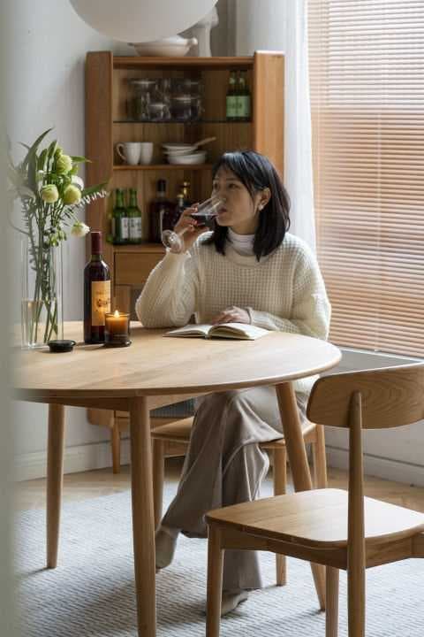 拒绝被定义！女性「真实做自己」