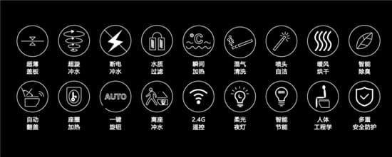 新品推荐