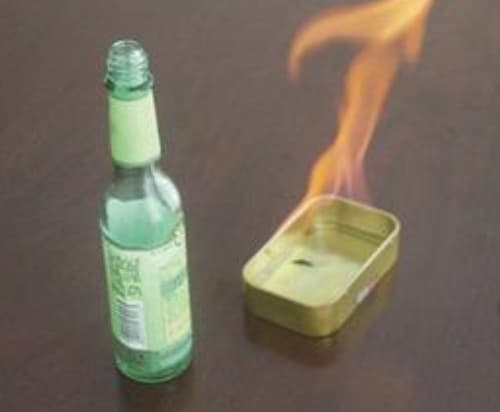 花露水孕妇可以用吗