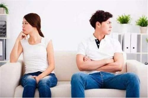 夫妻一方出轨如何处理