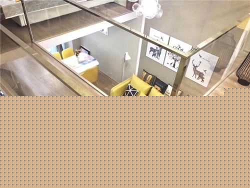 loft风格装修有哪些特点