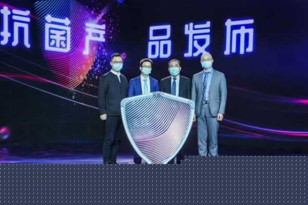 5年研发投入超5亿,喜临门创新科技颠覆欧美垄断