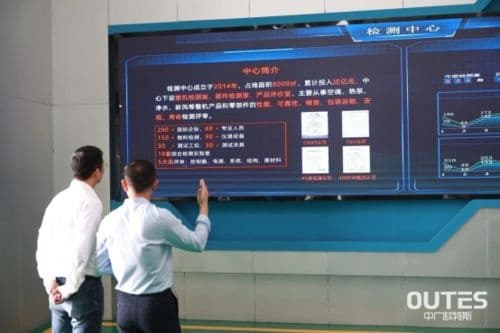 双碳目标之下，中国人的“家”会发生多大的变化？