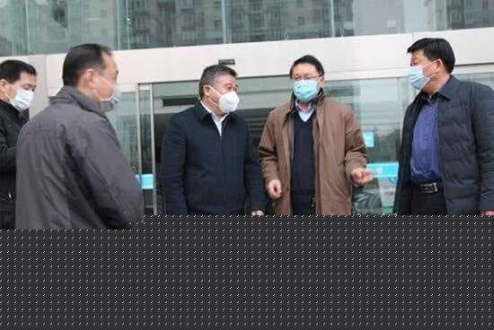 亿茂滤材：口罩产能提升关键在高效低阻抗病毒材料