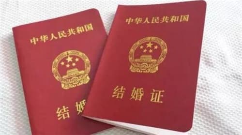 小孩上户口怎么办理