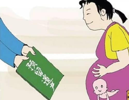 遗产属于夫妻共同财产吗