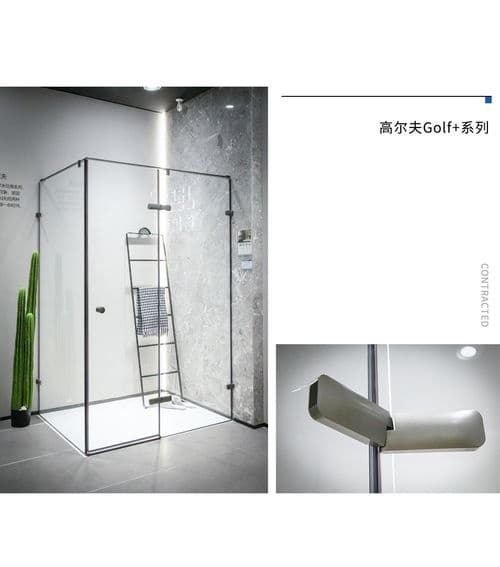 当青岛邂逅德国菲派，生活美学就此盛开