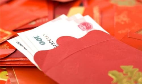 朋友结婚有哪些祝福语