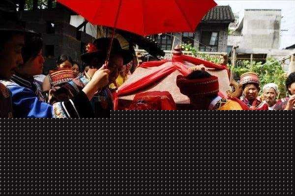 女方不办回门宴可以吗