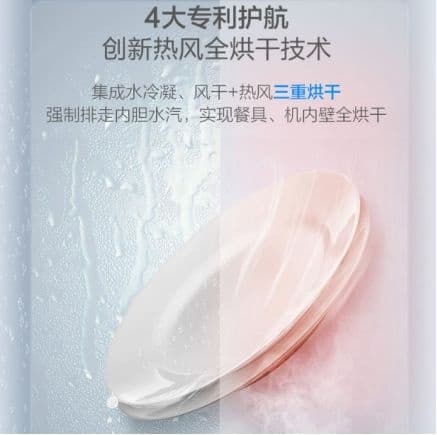 美的：厨房升级大作战，让你的厨房更“理想”
