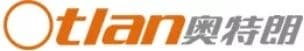 如何给品牌取名和logo设计支招？设计大神告诉你