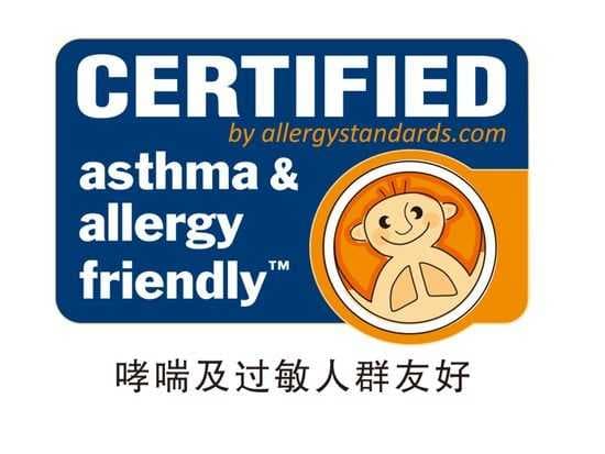 多乐士森呼吸淳零护敏儿童漆纯净上市