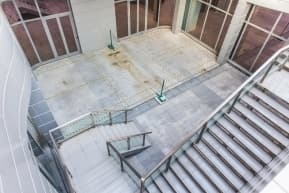 多层建筑有讲究