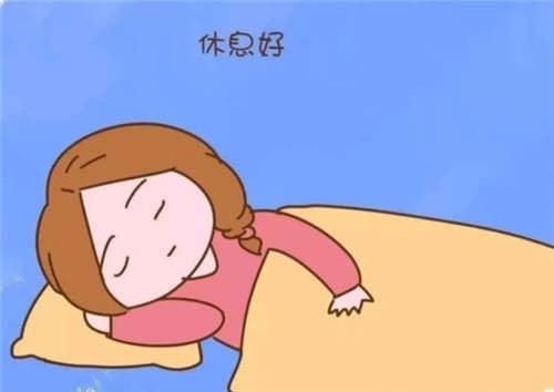 坐月子洗头洗澡会落下月子病吗
