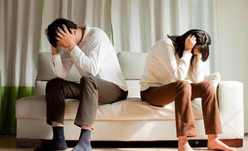 男人不办婚礼说明什么