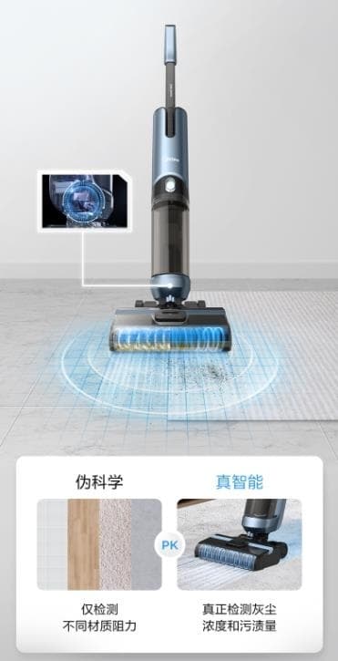 元宵节表孝心
