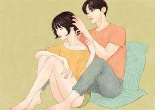领结婚证100天婚姻无效