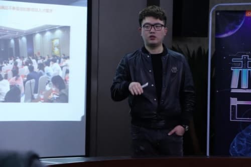 卡贝“新起点，新零售，新未来”新品发布会圆满举办