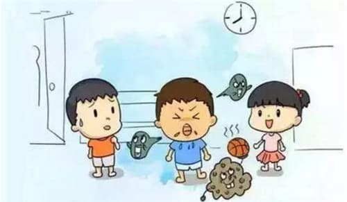 手足口病需要住院吗