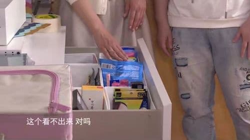 取经日本顶级收纳师的整理收纳干货，不允许你不知道