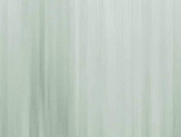 锦绣山河