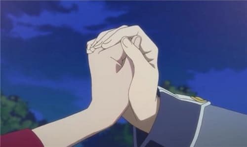 二婚能继承婚前财产吗