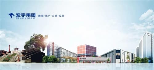 科技创新，实力引领！