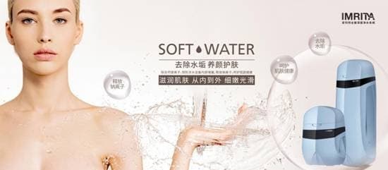 十一假期，开启一场避开添堵的“净”享生活