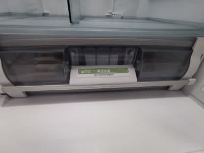 攻克保鲜难题，日立R-XG460JC冰箱到底是一个什么样的存在？
