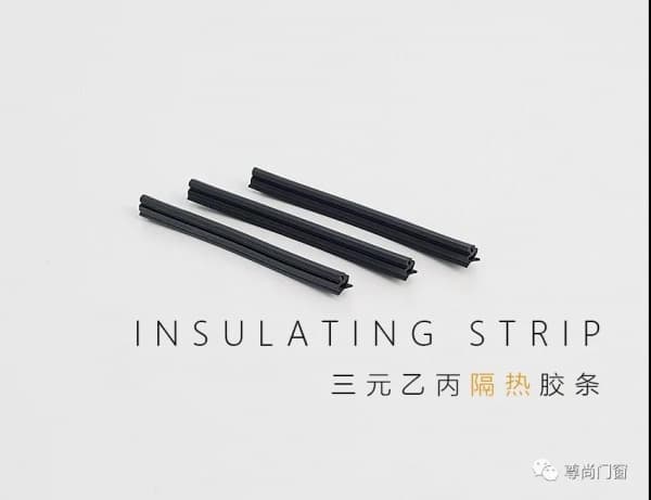 尊尚门窗教你不踩