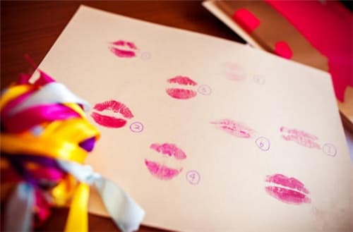 怎么整新郎和伴郎进门